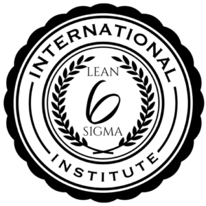 Certificazione Lean Six Sigma