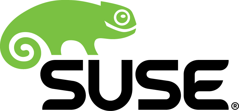 Certificazione Novell Open Suse Server